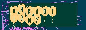 ArkadiTony