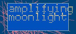AmplifyingMoonlight