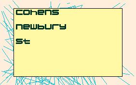 CohensNewburySt