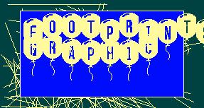 FootprintsGraphic