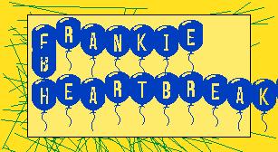 FrankieBHeartbreaker
