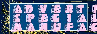 AdvertisingSpecialtyManufacturer