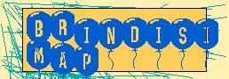 BrindisiMap