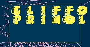 CliffordPringle