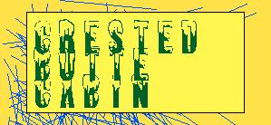 CrestedButteCabin