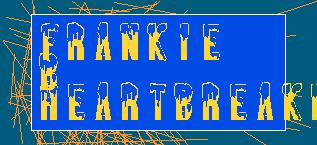 FrankieBHeartbreaker