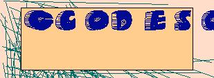 gcodesoftware