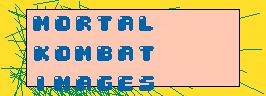mortal kombat images