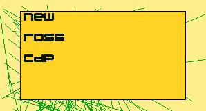 NewRossCdp