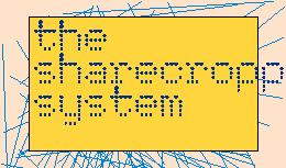 TheSharecroppingSystem
